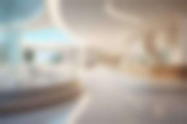 三、舟山品尚口腔门诊部核心科室与特色项目