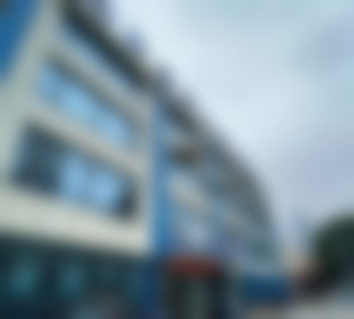 四、合肥泰康拜博口腔医院设备介绍