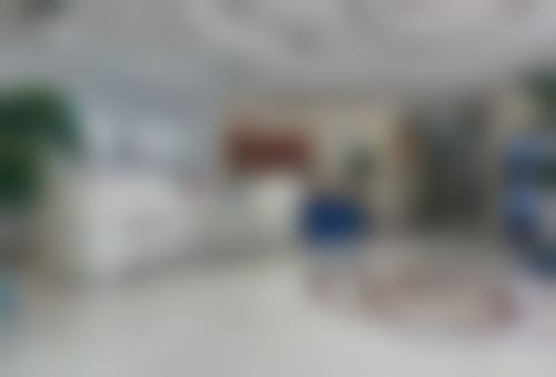 合肥泰康拜博口腔医院