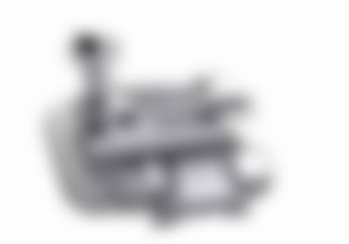 三、江苏常州溧阳瀚雅口腔核心科室与特色项目