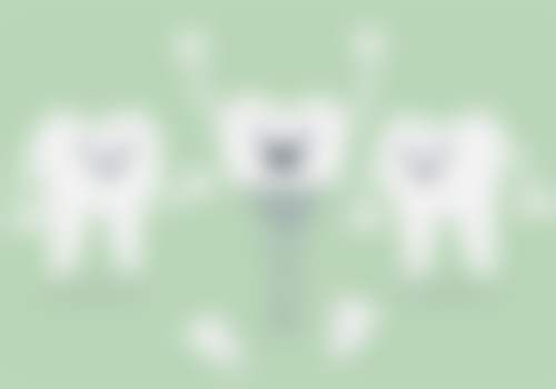 五、天津厚德荣耀口腔诊所舒适就医环境，打造人性化诊疗体验