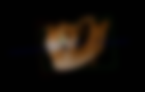 六、上海市第六人民医院口腔种植中 心荣誉资质与患者口碑，见证品牌实力