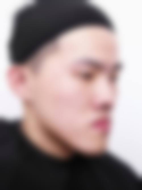 三、山东济宁齐尔美口腔核心科室与特色项目