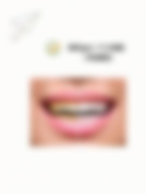 六、重庆智强众植博仕(江津门诊)荣誉资质与患者口碑，见证品牌实力