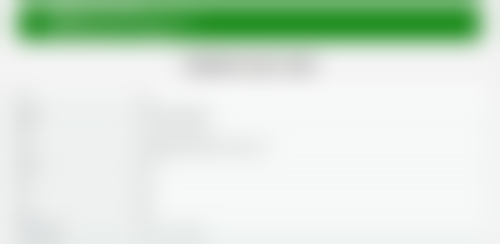 五、山东日照东港悦牙口腔门诊部（福平口腔）舒适就医环境，打造人性化诊疗体验