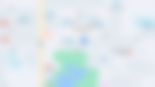 七、山东日照东港悦牙口腔门诊部（福平口腔）就医指南，便捷就诊不迷路