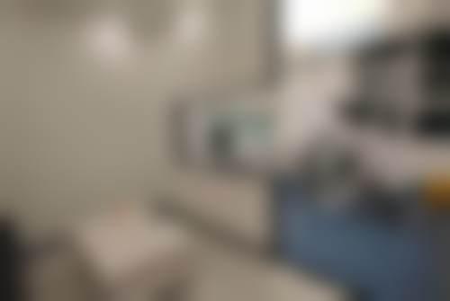 四、山东日照东港悦牙口腔门诊部（福平口腔）设备介绍