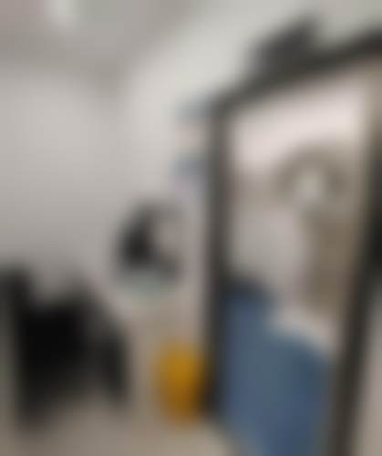 山东日照东港悦牙口腔门诊部（福平口腔）