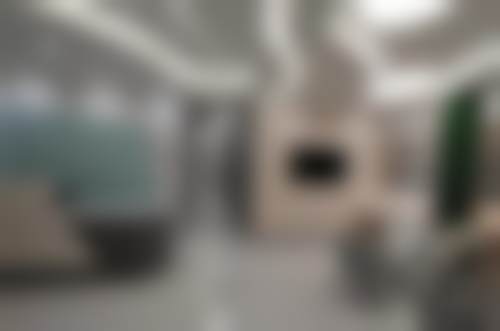 二、山东日照东港悦牙口腔门诊部（福平口腔）医生团队，打造专精诊疗服务