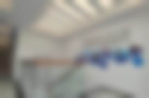 三、山东日照东港悦牙口腔门诊部（福平口腔）核心科室与特色项目