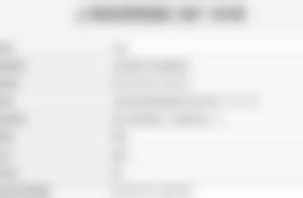 五、上海极橙橙嘉口腔门诊部舒适就医环境，打造人性化诊疗体验