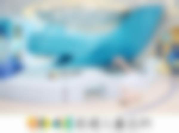 七、上海极橙橙嘉口腔门诊部就医指南，便捷就诊不迷路