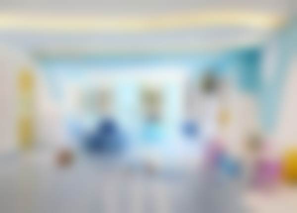 上海极橙橙嘉口腔门诊部