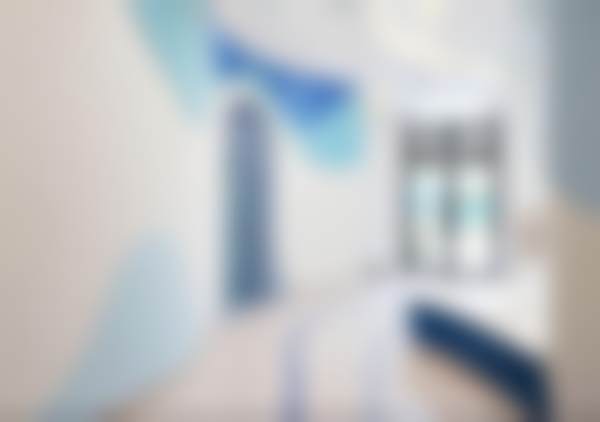 三、上海极橙橙嘉口腔门诊部核心科室与特色项目