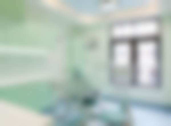 四、上海极橙橙嘉口腔门诊部设备介绍