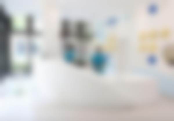 六、上海极橙橙嘉口腔门诊部荣誉资质与患者口碑，见证品牌实力