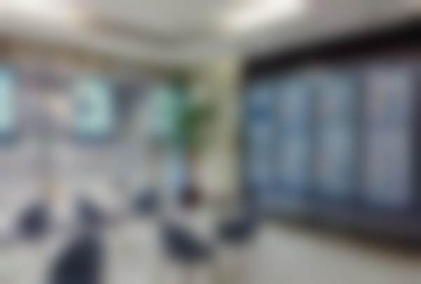 二、合肥泰康拜博口腔医院医生团队，打造专精诊疗服务