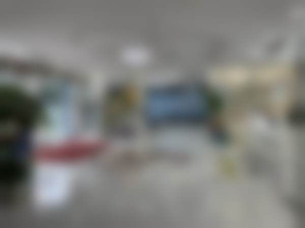 六、合肥泰康拜博口腔医院荣誉资质与患者口碑，见证品牌实力