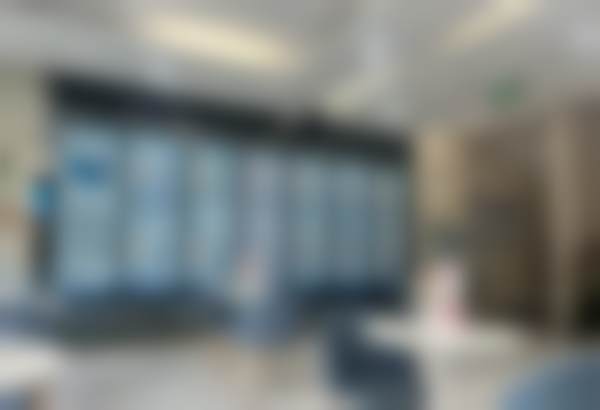 七、合肥泰康拜博口腔医院就医指南，便捷就诊不迷路