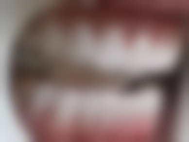 二、浙江台州蔡氏口腔医生团队，打造专精诊疗服务