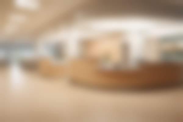 山东济宁齐尔美口腔