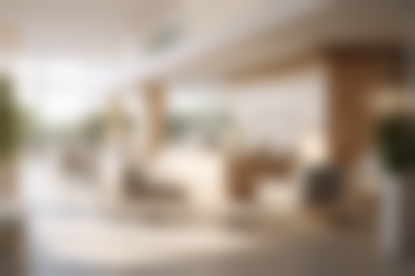 徐州美蒂斯口腔医院