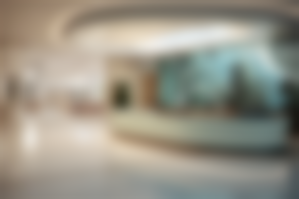 二、舟山品尚口腔门诊部医生团队，打造专精诊疗服务