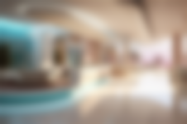 深圳思乐美口腔