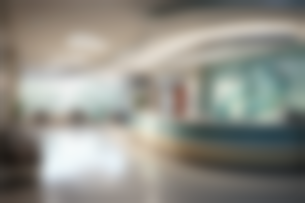 上海市第六人民医院口腔种植中心