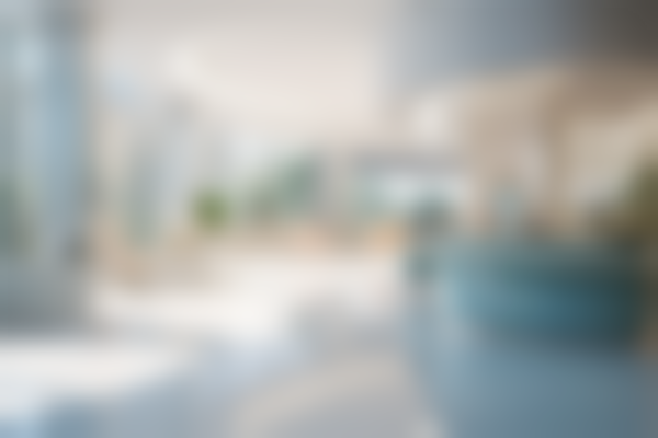 天津厚德荣耀口腔诊所