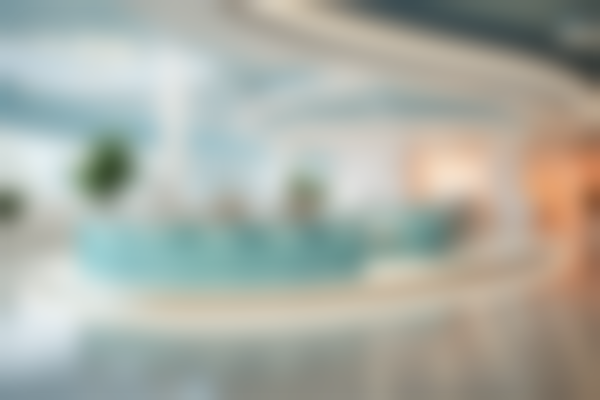 济南市中区天苑口腔