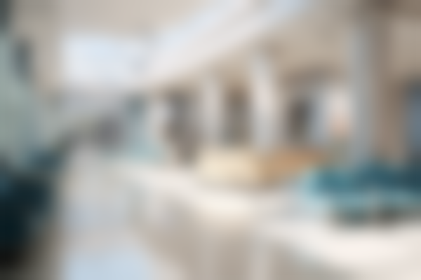 深圳胡婷口腔诊所