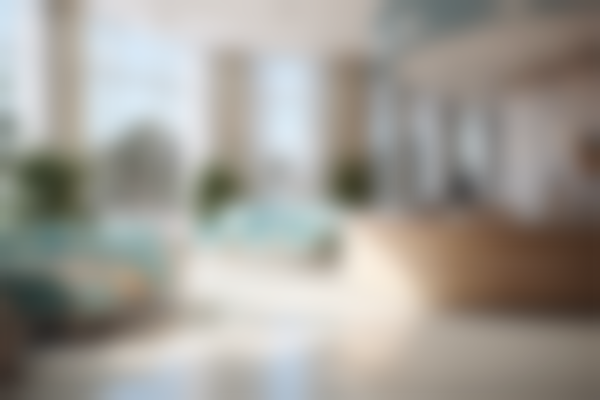 六、舟山品尚口腔门诊部荣誉资质与患者口碑，见证品牌实力