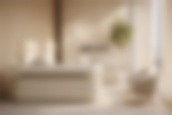 七、舟山品尚口腔门诊部就医指南，便捷就诊不迷路