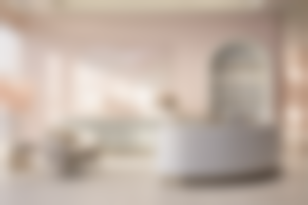 重庆智强众植博仕(江津门诊)