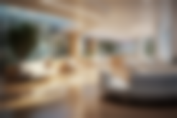 泰州泰康拜博口腔