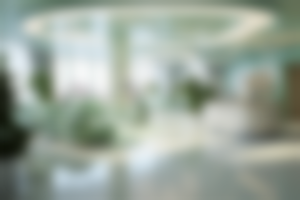 北京佳美口腔(三元桥店)