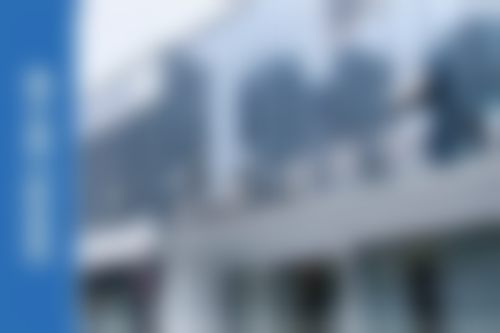 七、长沙雅贝康口腔门诊部（望城店）就医指南，便捷就诊不迷路