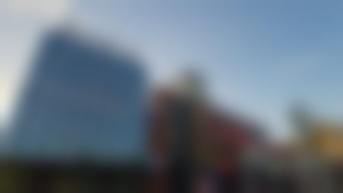 长沙雅贝康口腔门诊部（望城店）