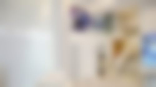 四、长沙雅贝康口腔门诊部（望城店）设备介绍