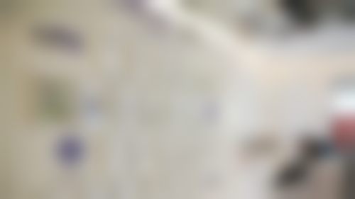 二、长沙雅贝康口腔门诊部（望城店）医生团队，打造专精诊疗服务