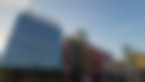 五、长沙雅贝康口腔门诊部（望城店）舒适就医环境，打造人性化诊疗体验