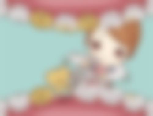 二、洛阳友好口腔门诊部医生团队，打造专精诊疗服务