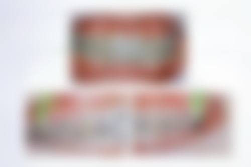 四、河南商丘景丰口腔医院北海路门店设备介绍