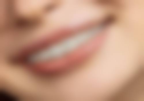 七、深圳塘仁家口腔诊所就医指南，便捷就诊不迷路