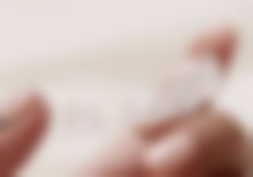 五、石家庄德尔口腔门诊部（平山店）舒适就医环境，打造人性化诊疗体验