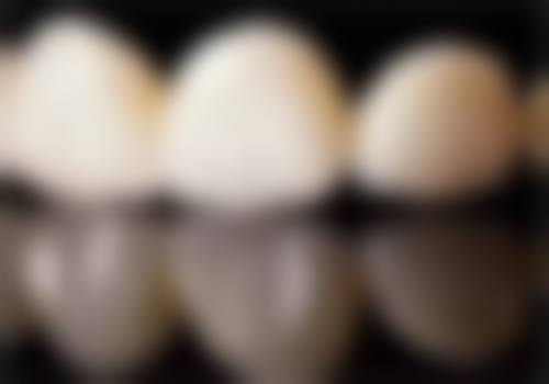 四、盐城阜宁安舒口腔设备介绍