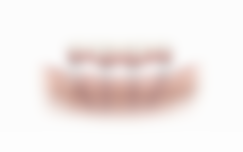 七、大连全好口腔门诊南沙街口腔诊所就医指南，便捷就诊不迷路