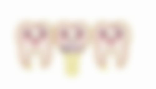 五、深圳塘仁家口腔诊所舒适就医环境，打造人性化诊疗体验