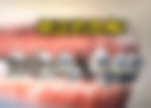 七、平凉博文口腔就医指南，便捷就诊不迷路